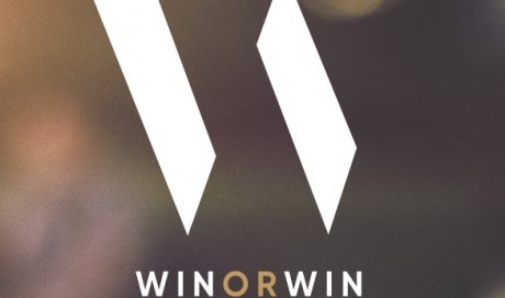 WinorWin
